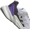Adidas X9000L3 Running Shoes
