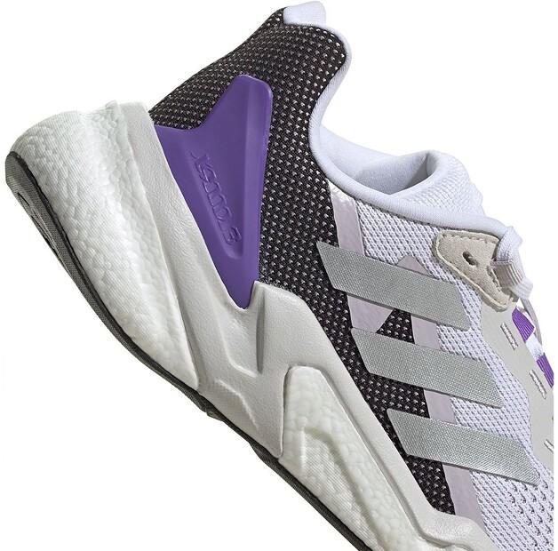 Adidas X9000L3 Running Shoes