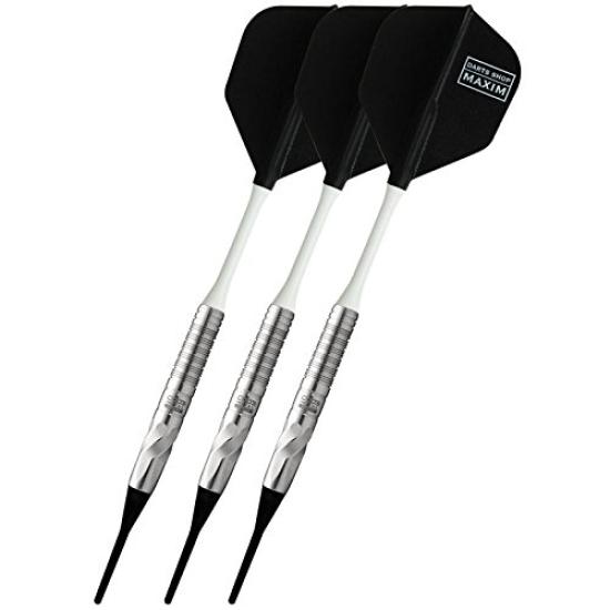 Barrel CODEMETAL UL SHINTARO Super Cosmo Darts Soft Darts Shintaro Inoue Model Shintaro Super [Cosmodarts]