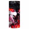 Cover per telefono per Nokia 105 4G 2023 Custodie Silicone Trasparente Paraurti Fundas per Nokia105 4G 2021 2023 Morbido TPU Cover per Nokia105 4G