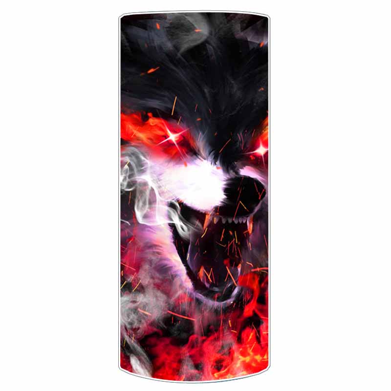 Cover per telefono per Nokia 105 4G 2023 Custodie Silicone Trasparente Paraurti Fundas per Nokia105 4G 2021 2023 Morbido TPU Cover per Nokia105 4G