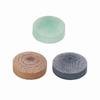 Snooker și biliard – Accesorii pentru snooker și biliard