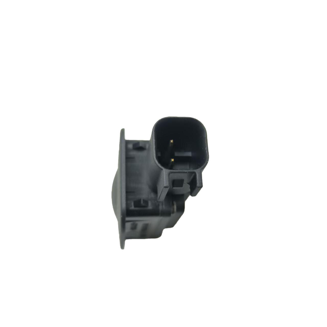 Ford Tailgate Switch Compatible with OE: 1L2T14K147AA LYBYAN