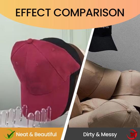 Acrylic Quilting Straight Ruler 1/4-Inch Seam Line Stitching Line Diagonal Line