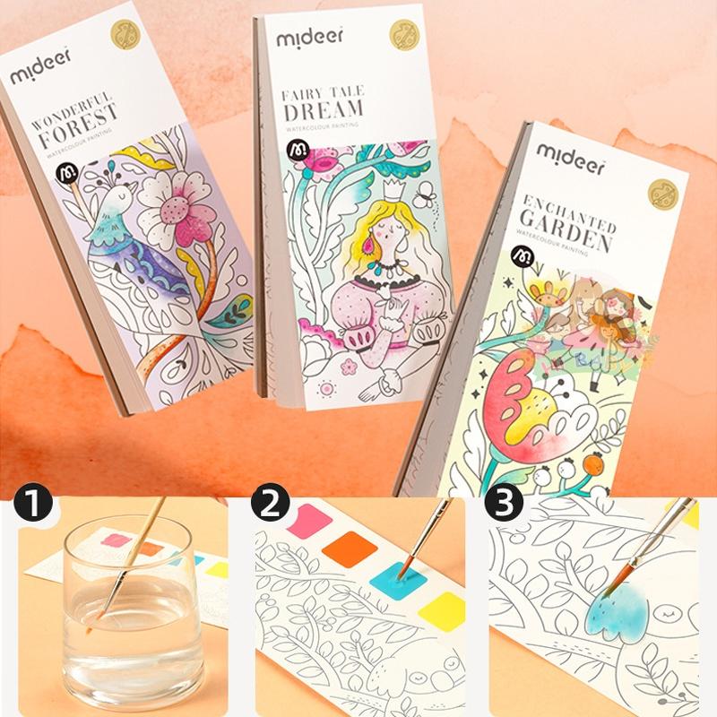 

Линия красоты Эскиз Рисование Раскраски Взрослые Дети Живопись Снятие стресса