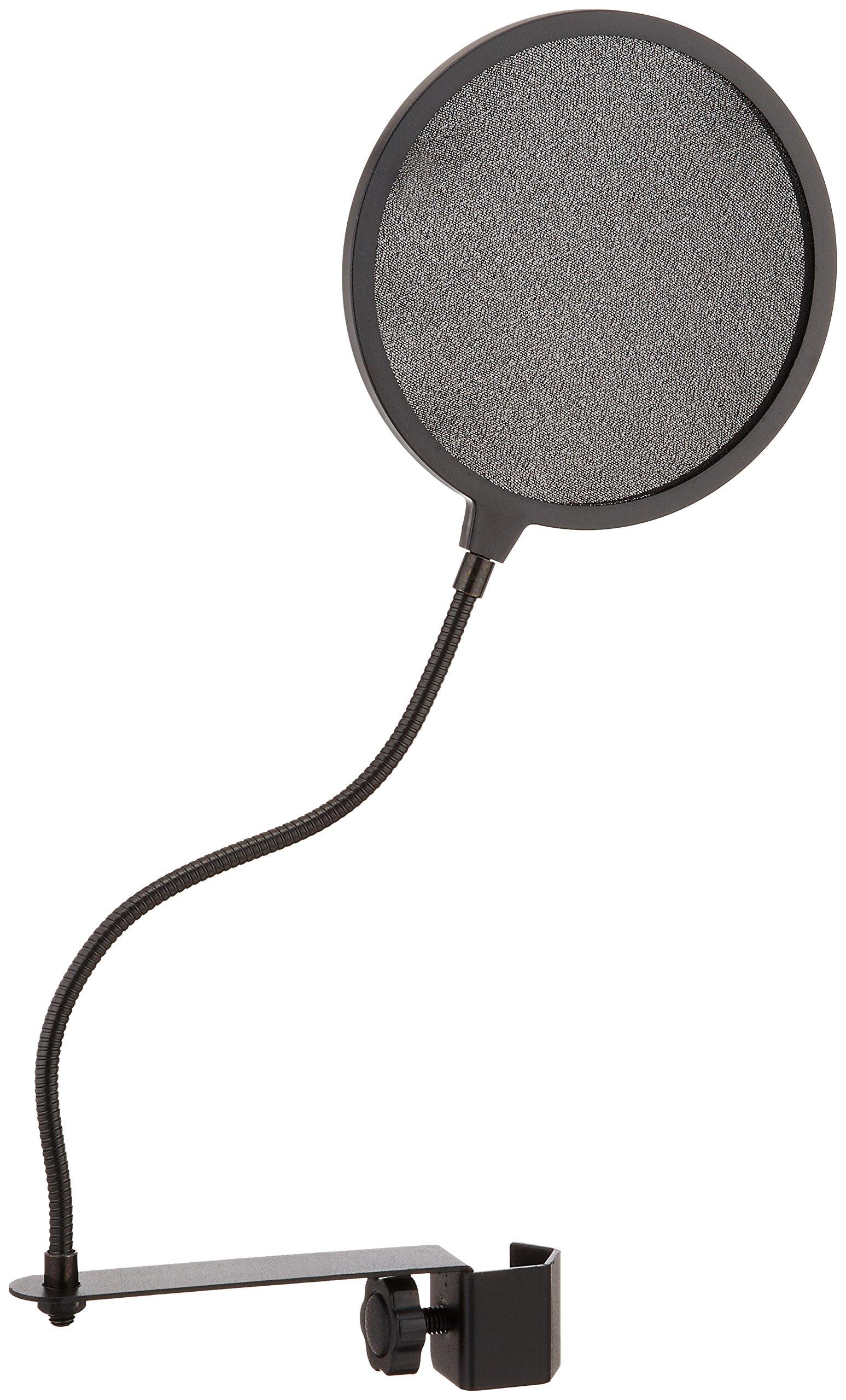 

Japanese Kikutani Pop Gooseneck Net Diameter [Reliable Product] Blocker, Type, 15cm, PO-6 чорний