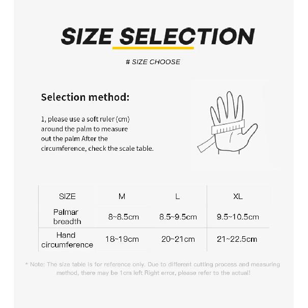 Half Finger Cycling Gloves Men Women Anti Slip Shock Breathable Summer Bicycle Gloves Fingerless Sports Gym Training Bike Gloves
