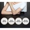 PONY EFFECT - Coverstay Poreless Powder Foundation - 3 Colors