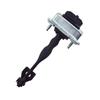Front Door Stop Check Hinge Strap For Chevrolet Equinox Terrain 2018-2023