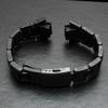 Plastic Steel Watchband for Casio G-shock DW-6900 DW5600 GW-M5610 GA2100 GA2110 DW-5600 Strap Band High Quality Bracelet 16mm