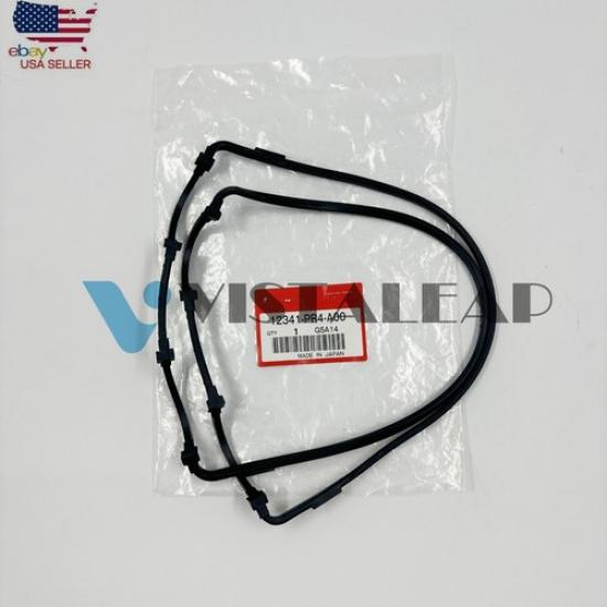 

OEM Valve Cover Gasket For Honda CRV 2.0L Acura Integra 1.8L 1997-2001