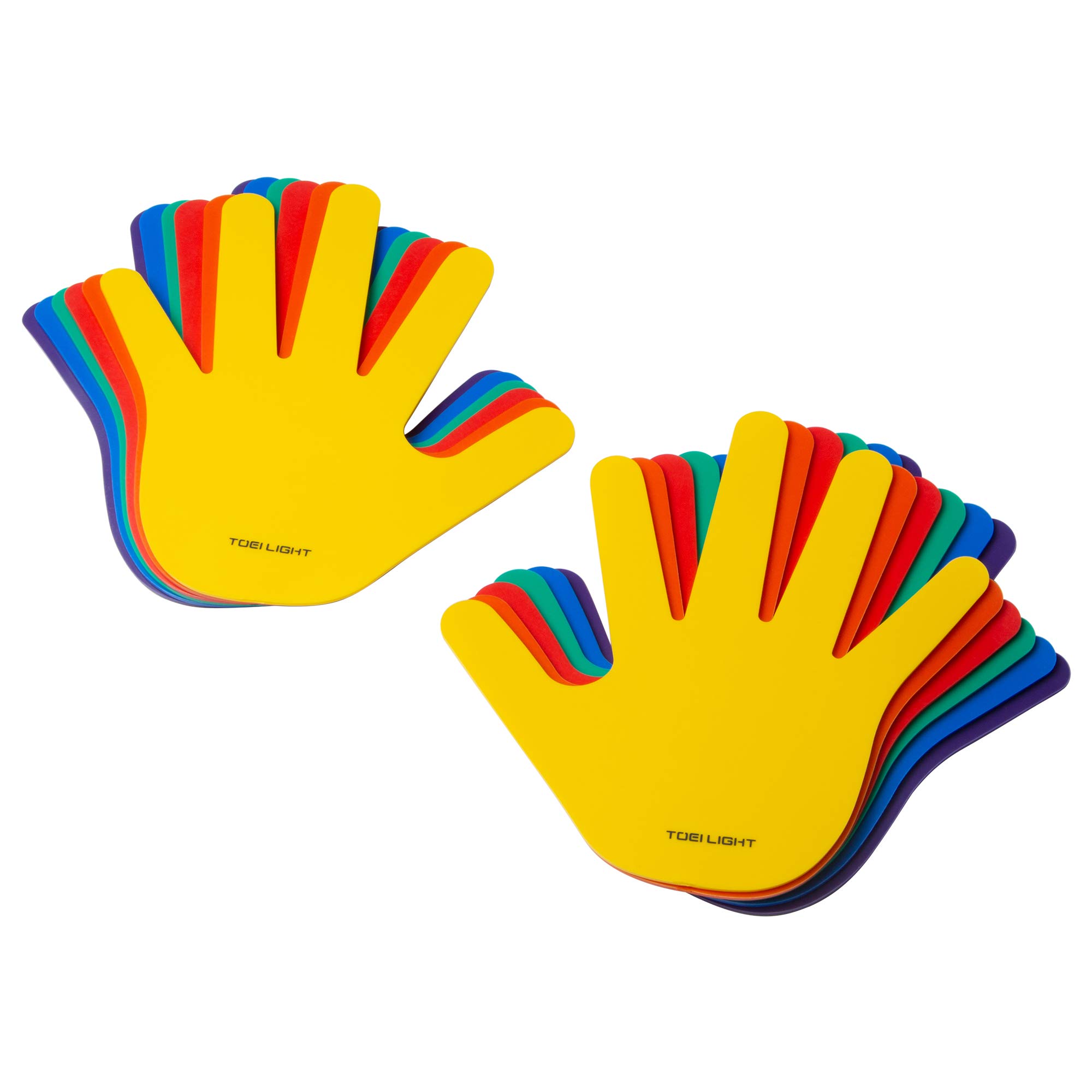 

TOEI LIGHT Активный горшок для растений (Рука) B-7140B