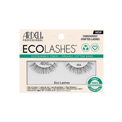 Eco Lash No. 454