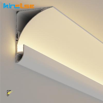 LED-Lampen – LED-Wandlampen