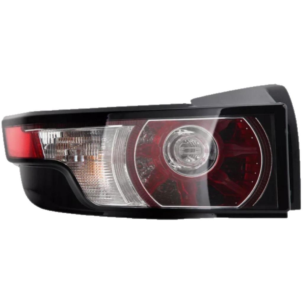 Compatible LED Taillight Brake Light for 2012-2015 Land Rover Range Rover Evoque (LR074813)