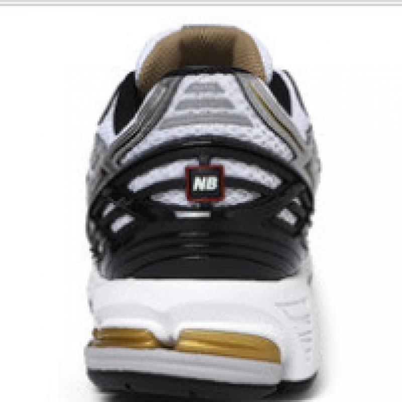 New Balance 1906 Sneakers Unisex  Choose 1 Of 6 Types