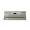 TUNDRA Tailgate Panel (2014-2021) - Rear Door Cross-Border Exclusive