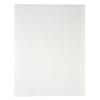 Shrink Plastic - 5 Shrink Films - White