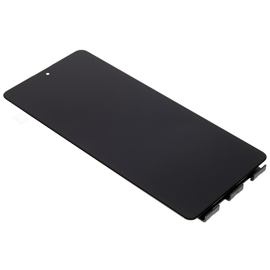 For Xiaomi Poco X5 Pro 5G Grade S OEM AMOLED Screen and Digitizer Assembly Replacement Part (without Logo)