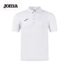 JOMA Men's Breathable Casual Polo Shirt