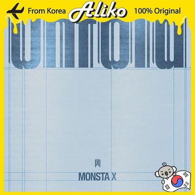 Unfold (DIGIPACK VER.)(Limited Edition)