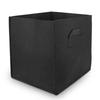 3-Pack 26.5L Breathable Gardening Bags Lightweight, For Indoor And Outdoor Getables And Flowers • Traditional , Non-Woven Material