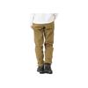 Columbia Time To Trail™ Omni-Heat™ Comfortable Versatile Fashionable Soft Lace-Up Casual Pants Women Pants Yellow XR9829-239