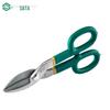 SATA 8-inch Tin Snips