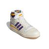 Adidas Sneakers Forum 84 High 'Lakers' GX9054