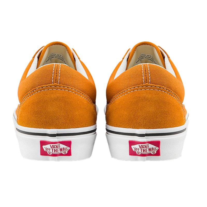 Vans Old Skool 'Desert Sun' Vans VN0A5KRF8ED