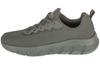 Skechers Bobs B Flex - Chill Edge, Mens green Sneakers