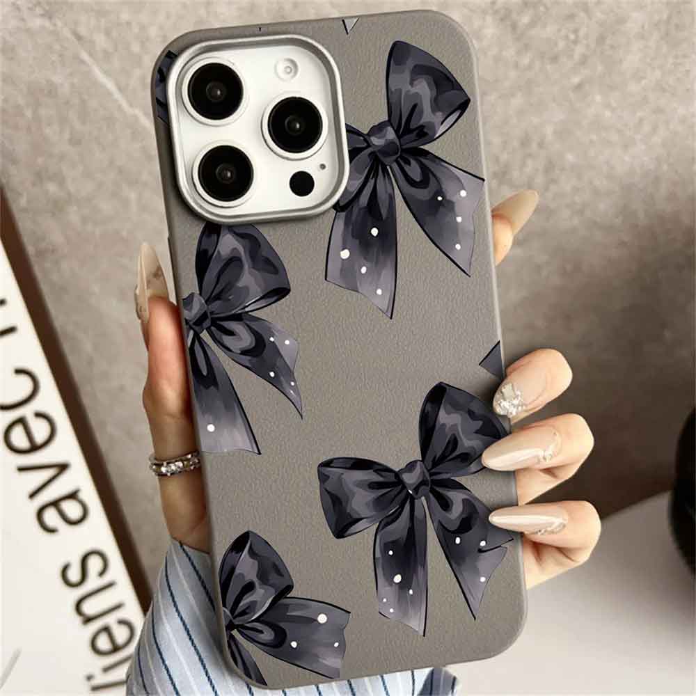 

Shell Mobile Patterned Clear Floral Cover Covers Case Phone Leather TPU For Samsung For Iphone For Xiaomi Resistant Synonym Samsung Galaxy A32 холодний сірий колір