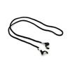 Brillenband Halsband Sportbrillen Sonnenbrillen Seilhalter String