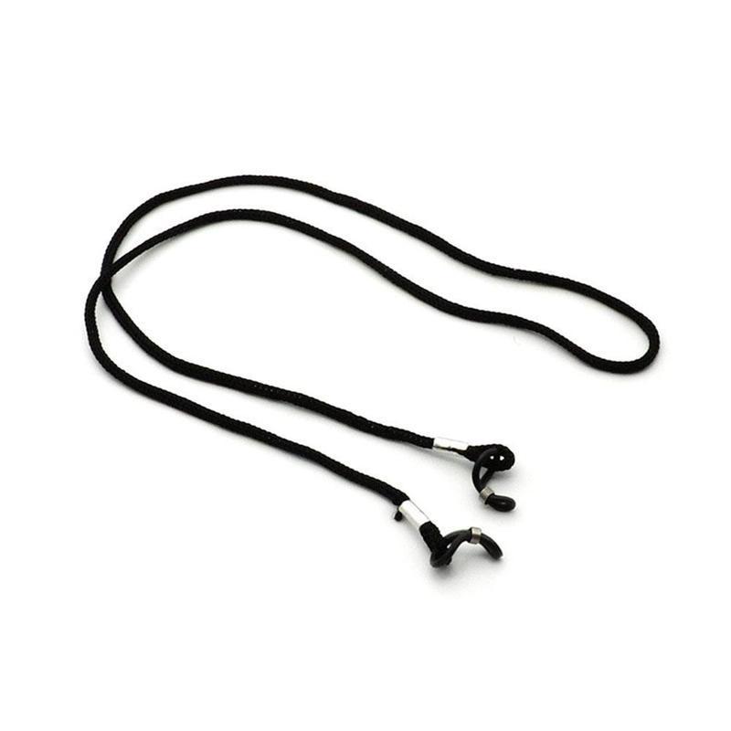 Brillenband Halsband Sportbrillen Sonnenbrillen Seilhalter String