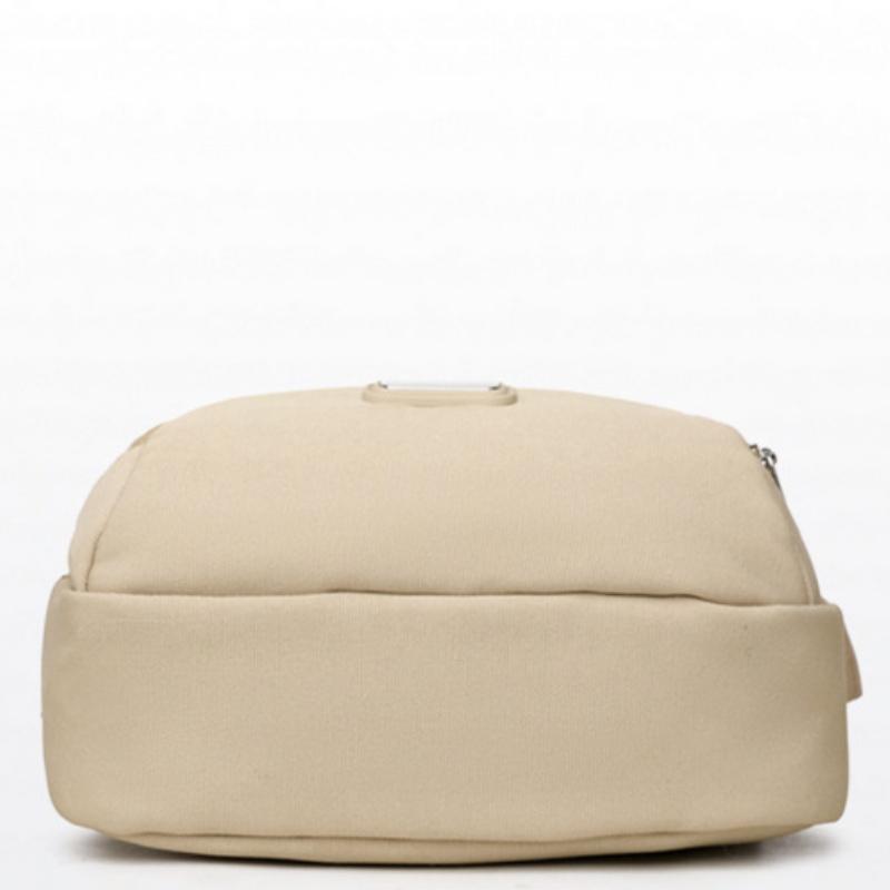 Shoulder Bag, Large Capacity Square Bag, Crossbody Bag