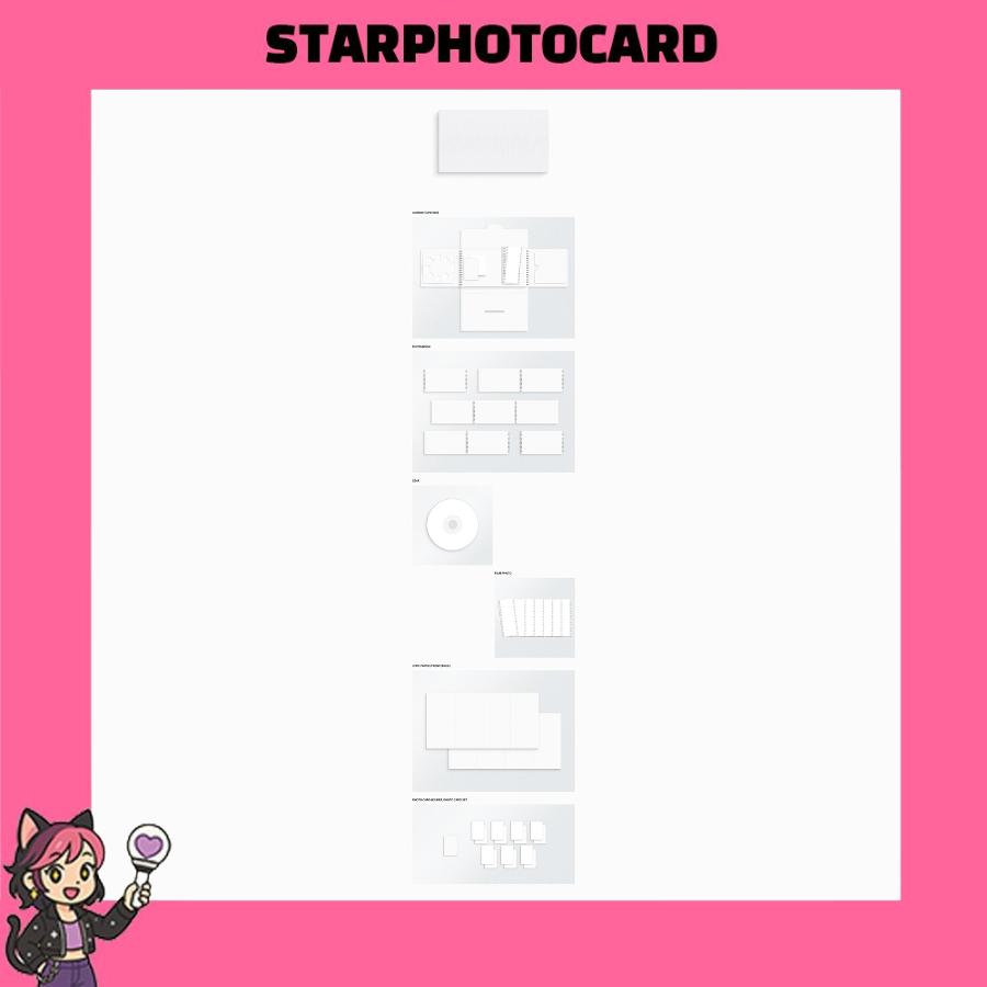 [PRECOMANDĂ] BTS - ARIRANG [Versiune Legendă Vie]