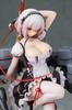 [Б/У] Azur Lane Serious Тяжелая броня Фигурка в масштабе 1/8 Странник