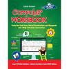 Computer Workbook Class Useful for Unit The Last Minute Revision Just Before the Exam,