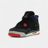 Jordan 4 Retro Rare Air (GS)