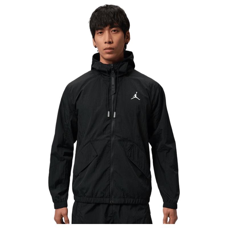 Nike Jordan Utility Woven Men's Jacket