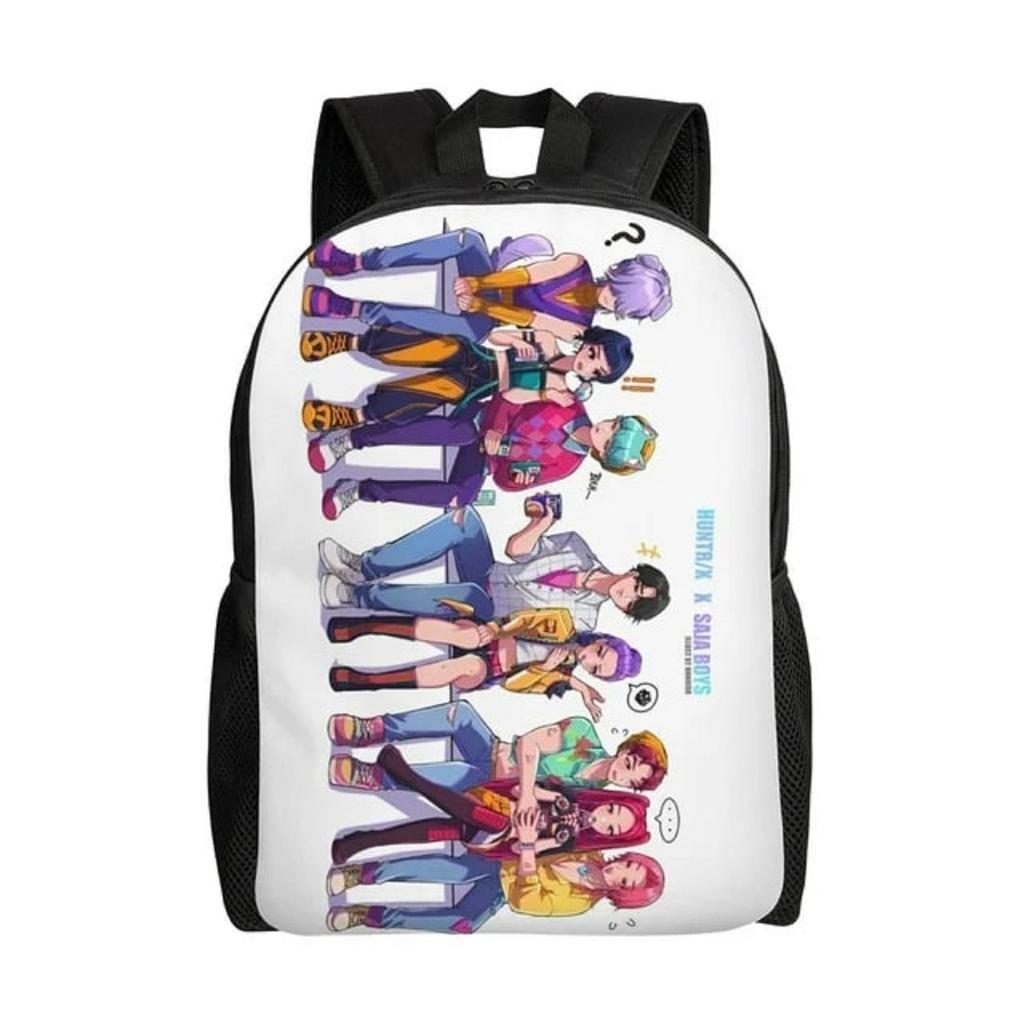 Schoolbags Primary School Cartoon Backpacks Children's Bags Large Capacity Backpacks