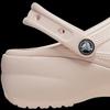 Crocs Classic Platform Clog Sandals Slippers 206750 6ur