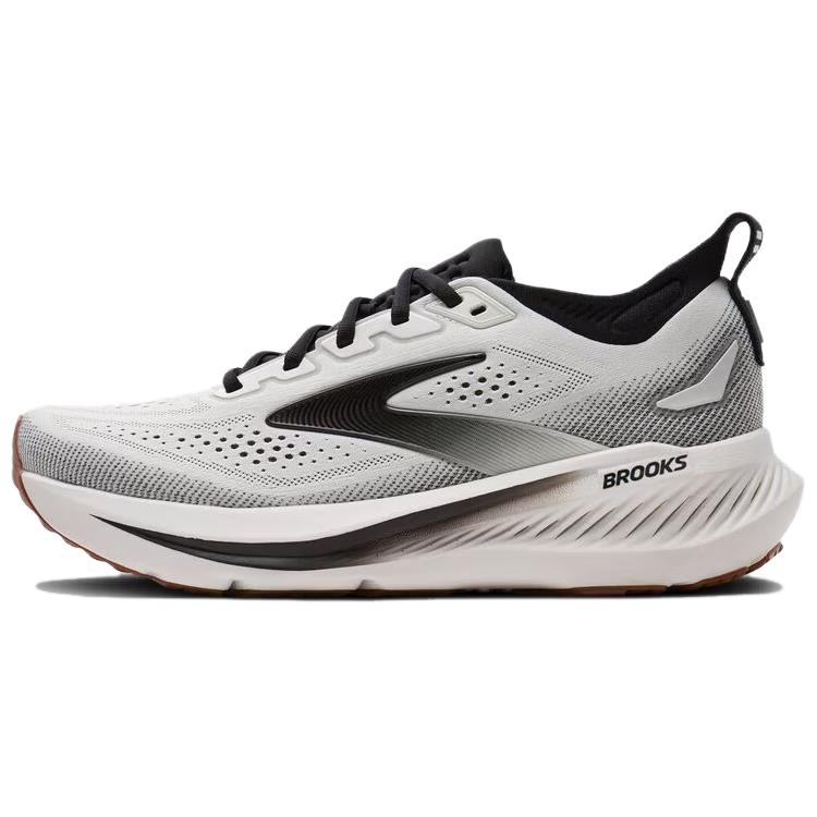 Brooks Glycerin 23 Soft Comfortable Balanced