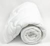 Easy Sleep Single All-season Duvet 200x200 Cm. Polish