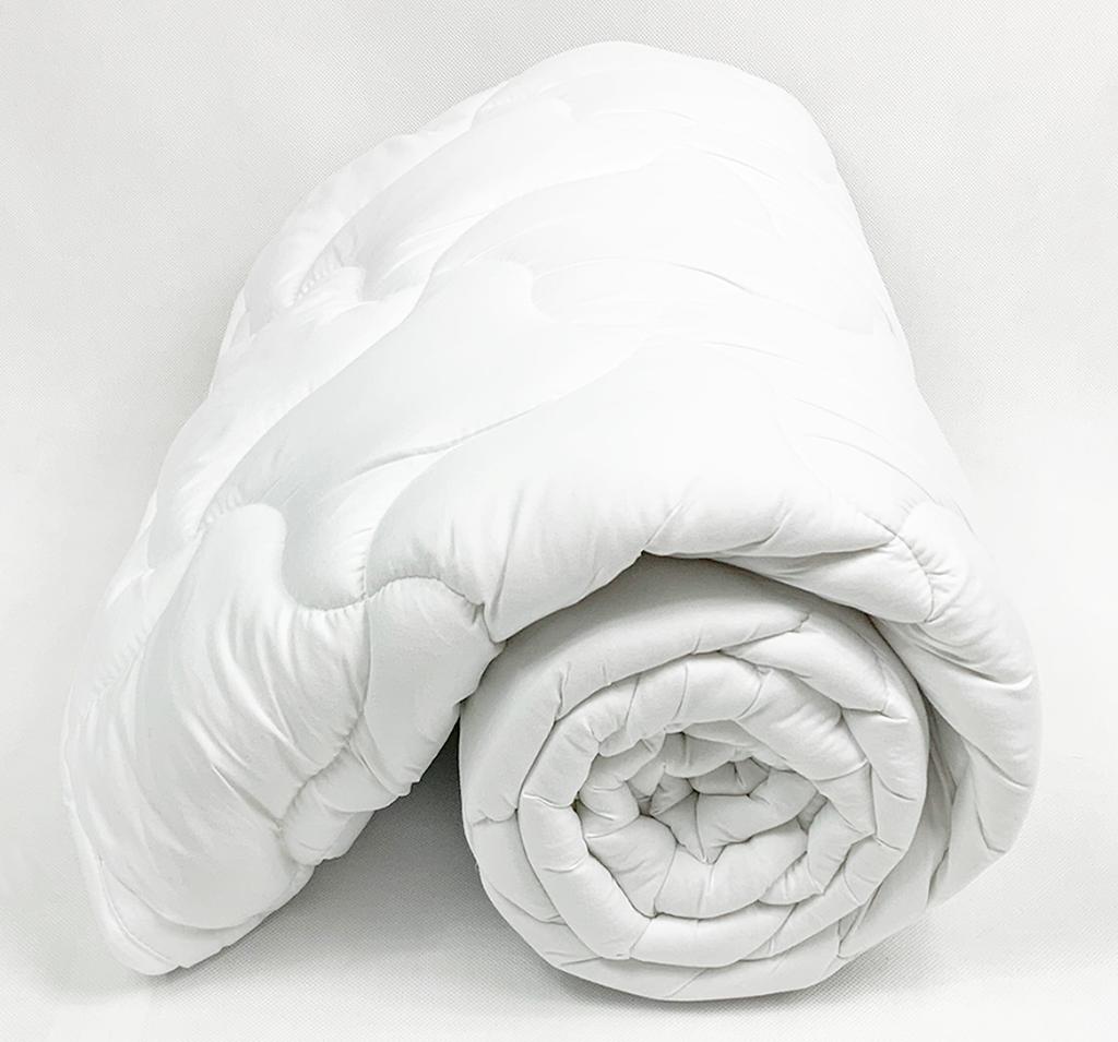 Easy Sleep Single All-season Duvet 200x200 Cm. Polish