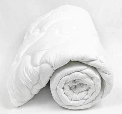 Bettwäsche – Kuscheldecken