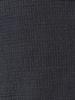 AND Z Men'S) Wool Seersucker Standard Fit Setup Pants_Bzf2Pp1102Gr