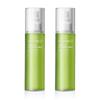 Centellian24 Madeca Centella Asiatica Mist, 100ml, 2 pcs