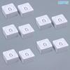 Remote Control Relay Controller Smart Home Wireless Switch Case Light Switch Remote Control Box Abs Plastic Enclosure