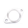 2875125000 Exhaust Pipe Gasket Outlet For Hyundai